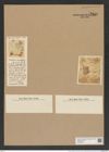 Triceratium cancellatum Grev. (de-Toni-Nr.: Genus 140, Species 3805) Zeichnungen Sammlung Grunow Nr. 7303 (NHMW-BOT-W0376331)